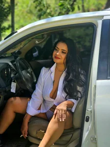 Saritatellezのmechanicの枚の写真