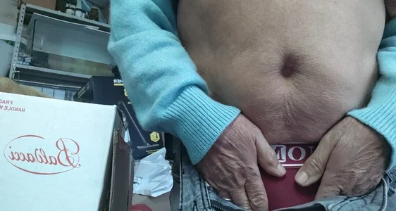 jhonschen's Il mattarello Sex Photo 8