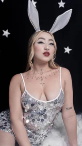 MollyCruz Magic Easter ✨🐰 Immagine  3