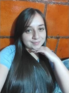 Melanie_Collins_18 Public Billede 2