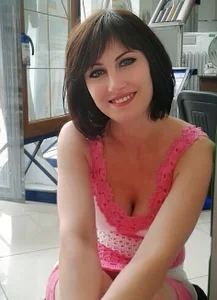 Sweaty20 Public зображення