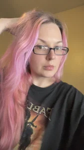 Heather-Love Public Pic 4
