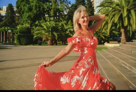 Vanessa_Nowak❤️🏝️🌊☀️🏝️❤️图片