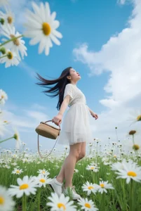 LunaPurrr kullanıcısının . albümü -  fotoğraf