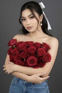 MargaWilliams Public Foto