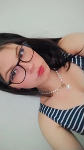 kitty_malach Public зображення 5