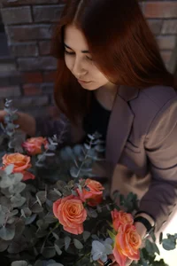 Empress-Ive Public Pic 5