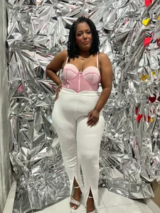 RACHELL__HOT rose  5. fénykép