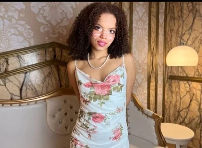 Public de Isabelgh_  4 Imagens