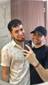 Noyrx: Public ( фото)