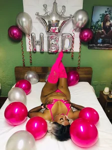 dannaahbrown: My Birthday ( 8 фото)