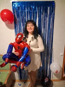 Apelsinkaa Public Bilde 5