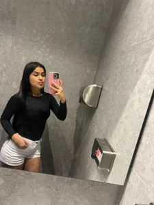 channel1_moon sexy 사진 5