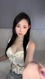 ROD-angel 琬儿 Pic