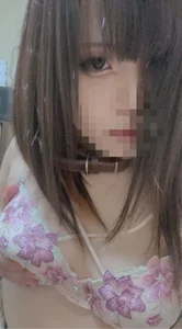 miyabi_room みやび Billede 4