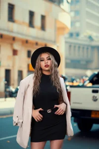 AudreyElla 😈✨ Immagine 