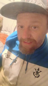 bigdekandi Public Bilde 2
