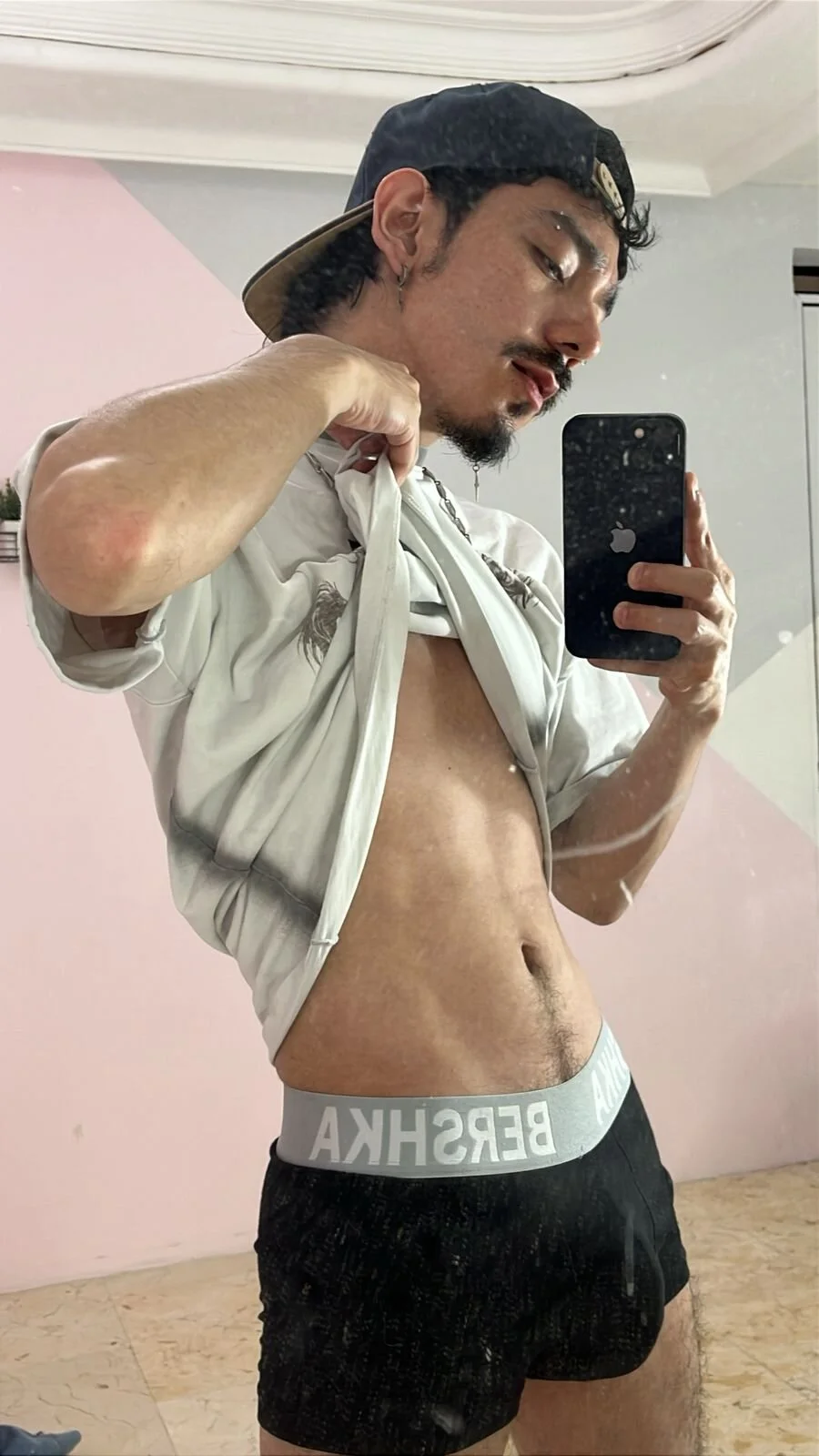 Ảnh Thịnh Hành của finn_jackson 8755