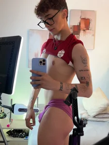 Timothy_ros Timothy 圖片 5