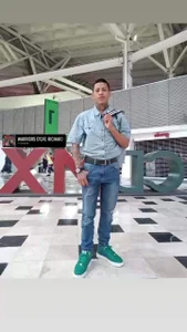 joshu23の🥵🥵の枚の写真