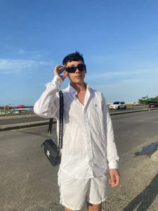 oliver_kyy C📍 사진 2