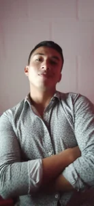 Davixx258 Public Hình 6