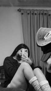 Airii_i Public Pic 5