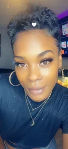 RainfallzzxxのPublicの 6枚の写真