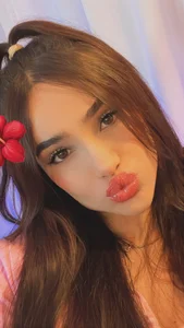 AllieEvans Public Poză 9