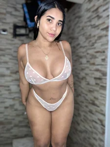 mia_hank If your mind flies when you see me... imagine when you hear me....🫦🔥🥵👅😈 Pic