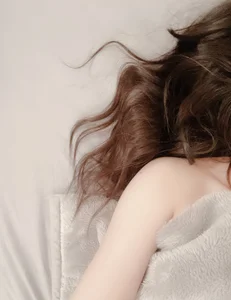 Mei_0906 Public 사진 5