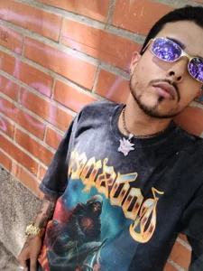 shintaro_23 Lok Bilde 2