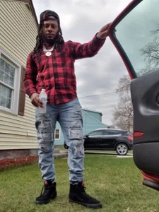 TooGoodConway23: TooGood ( 8 фото)