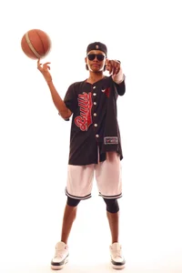 Public de jordan_yessi  3 Imagens