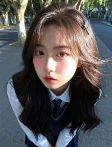 ooooBaby129Public图片 5