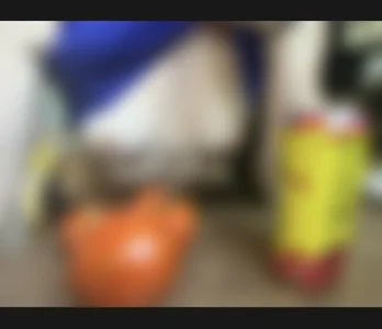 Eva-SummersPublic图片 6