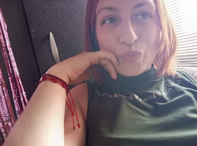 kittykalor09 I am ... Fotka 3