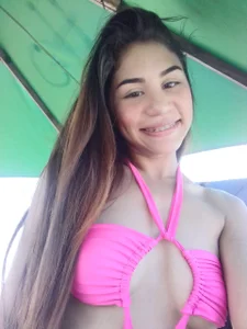 Vyxotic Public Billede 2