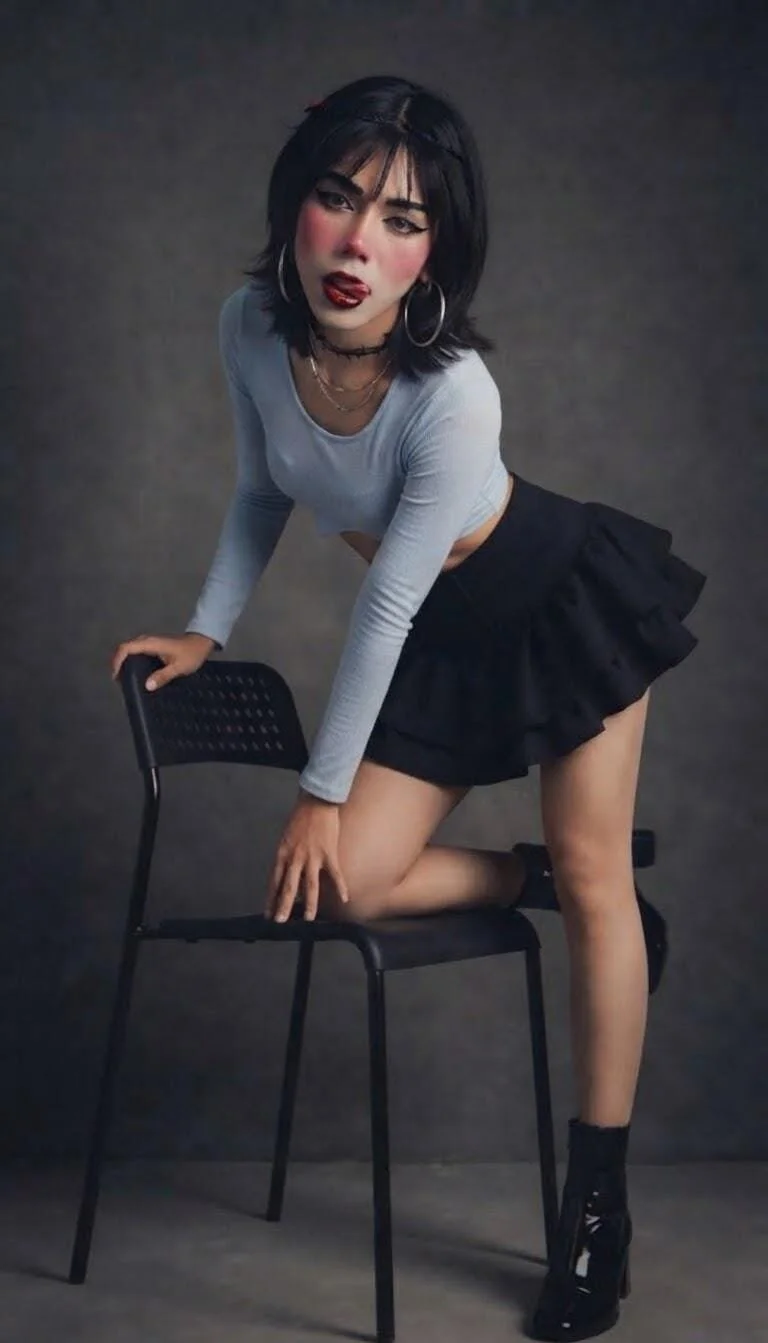 vicky_fant4sy Trending Plaatje 2533