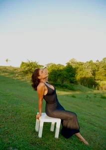 _mayka Public Pic