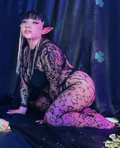 Emma_monserrat 🍀ST PATRICK´S DAY🍀 slika 6