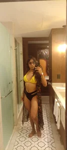 Public de ebyssalexaa95  Imagens