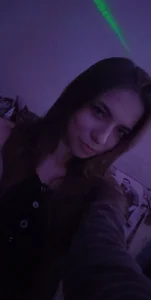 AmandaBales Public 사진