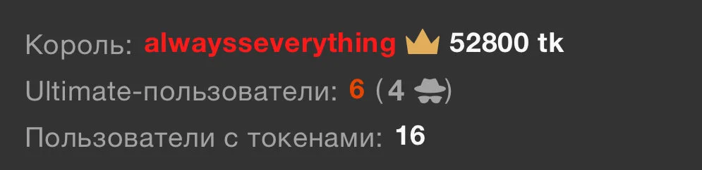 Lisa_Silver Thank you for making me smile!🥰💖 Foto 7