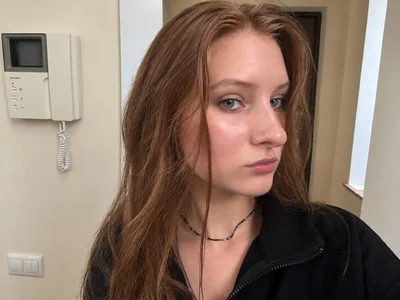 EllyCerry Closer Kuva 5