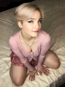 Megan_LoraPublic图片 2