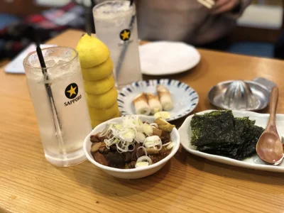 maya_desu06 🍚 Billede 3