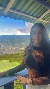 am_lee kullanıcısının Public albümü -  7 fotoğraf