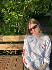 me de _lollyypop_  6 Imagens