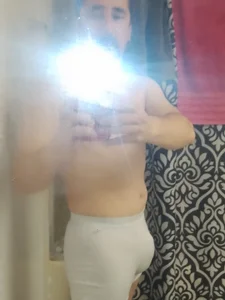 RaGoMex Public Foto 4